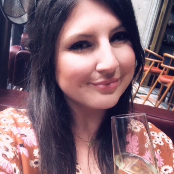 Bookmark My Closet ♡ - Picture 2 of 8